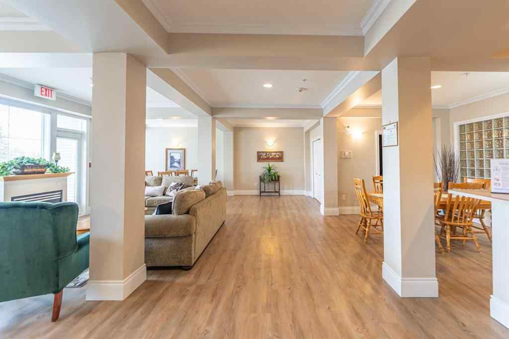 MLS® A2237248 - Unit #1206 1010 Arbour Lake Road NW in Arbour Lake Calgary, Residential