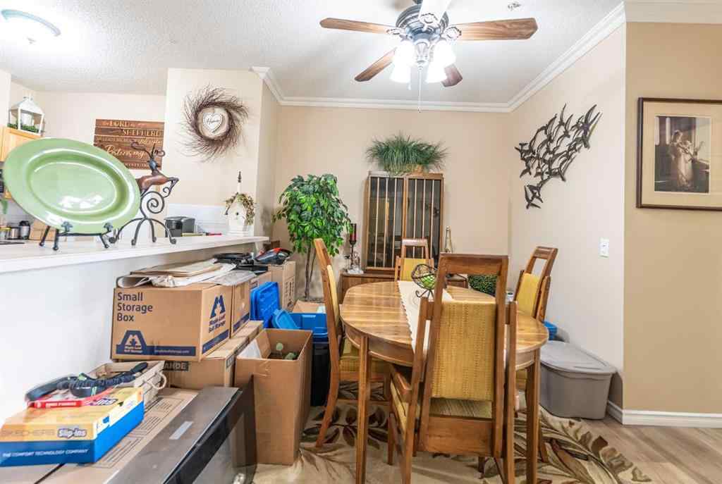 MLS® A2237248 - Unit #1206 1010 Arbour Lake Road NW in Arbour Lake Calgary, Residential