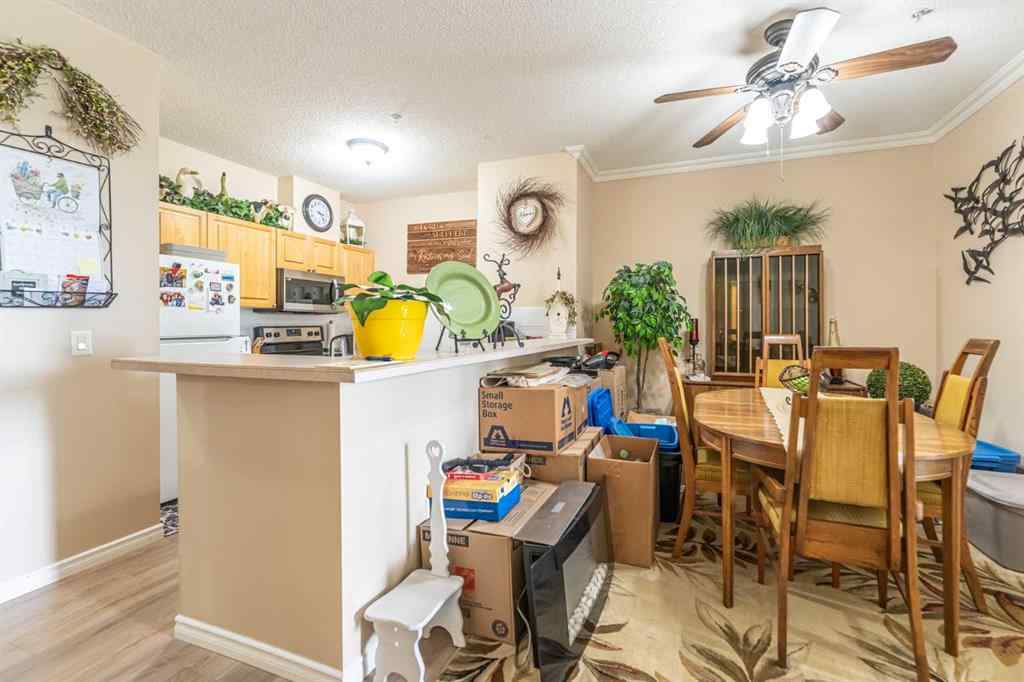 MLS® A2237248 - Unit #1206 1010 Arbour Lake Road NW in Arbour Lake Calgary, Residential