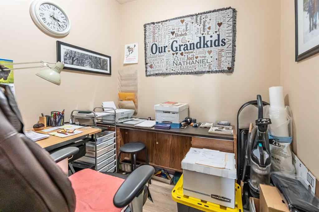 MLS® A2237248 - Unit #1206 1010 Arbour Lake Road NW in Arbour Lake Calgary, Residential