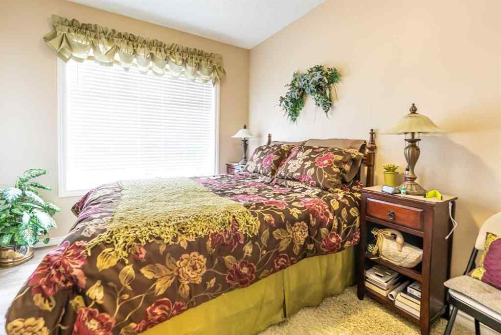 MLS® A2237248 - Unit #1206 1010 Arbour Lake Road NW in Arbour Lake Calgary, Residential