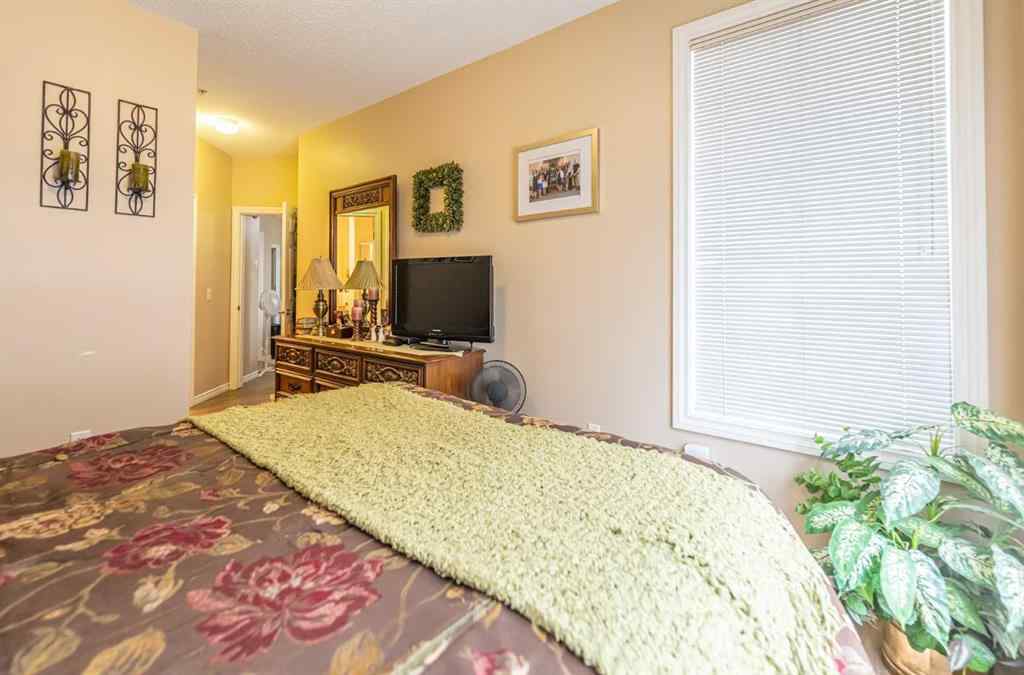 MLS® A2237248 - Unit #1206 1010 Arbour Lake Road NW in Arbour Lake Calgary, Residential