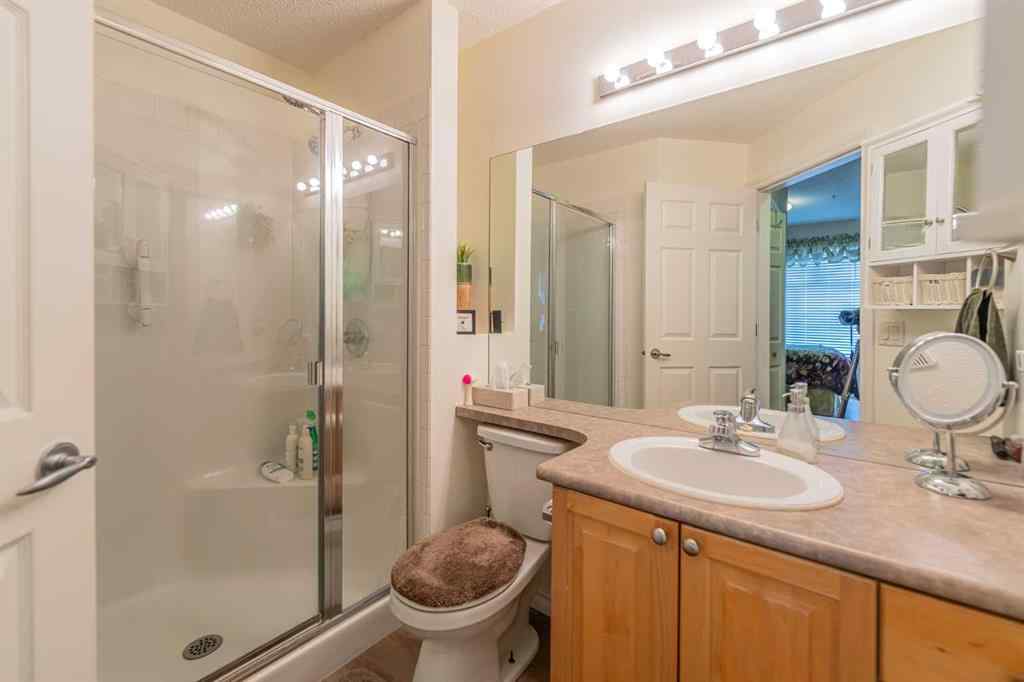 MLS® A2237248 - Unit #1206 1010 Arbour Lake Road NW in Arbour Lake Calgary, Residential