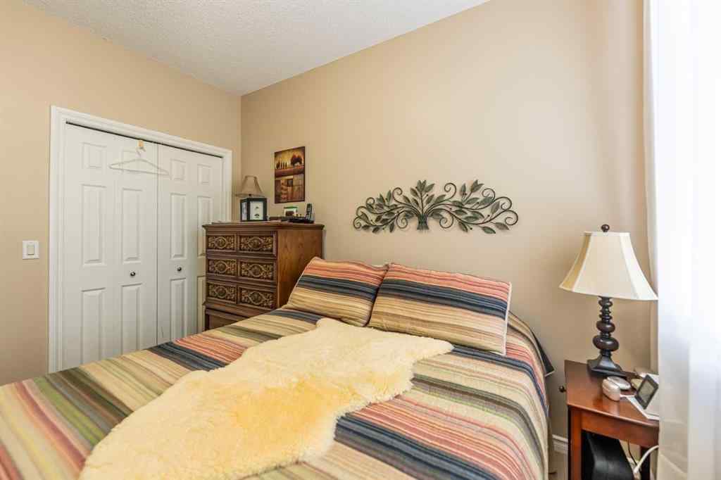 MLS® A2237248 - Unit #1206 1010 Arbour Lake Road NW in Arbour Lake Calgary, Residential