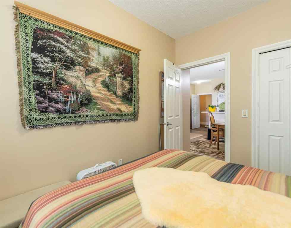 MLS® A2237248 - Unit #1206 1010 Arbour Lake Road NW in Arbour Lake Calgary, Residential