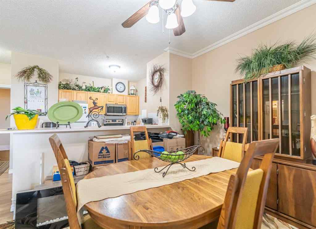 MLS® A2237248 - Unit #1206 1010 Arbour Lake Road NW in Arbour Lake Calgary, Residential