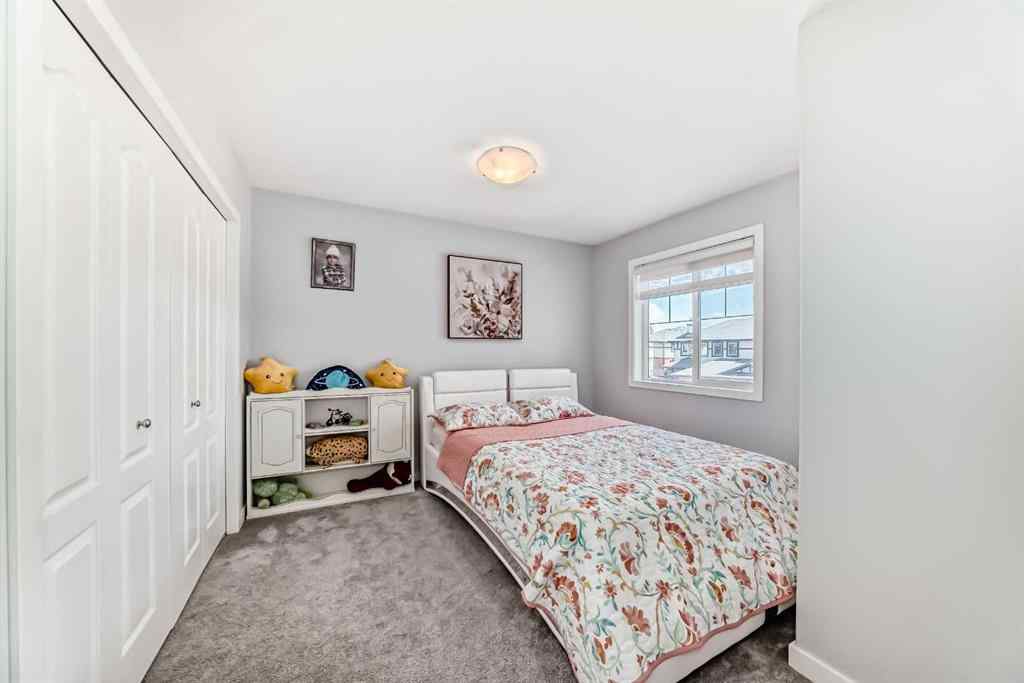 MLS® A2237250 - 172 SPRINGMERE Grove  in Westmere Chestermere, Residential