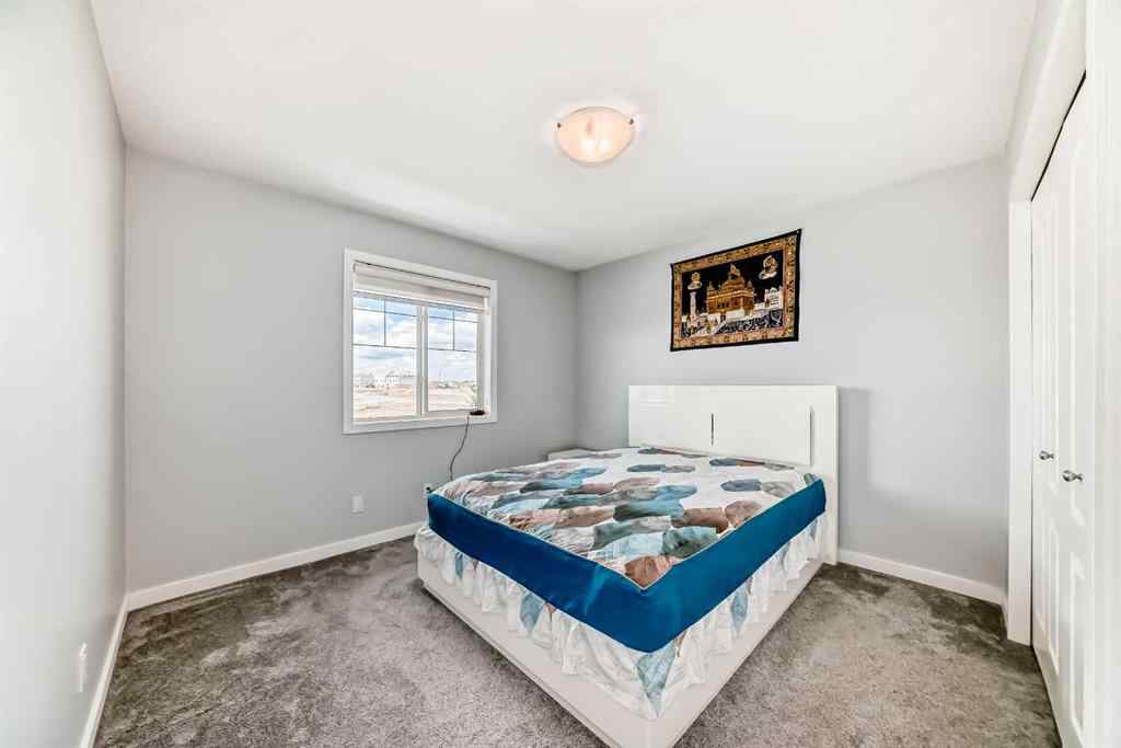 MLS® A2237250 - 172 SPRINGMERE Grove  in Westmere Chestermere, Residential