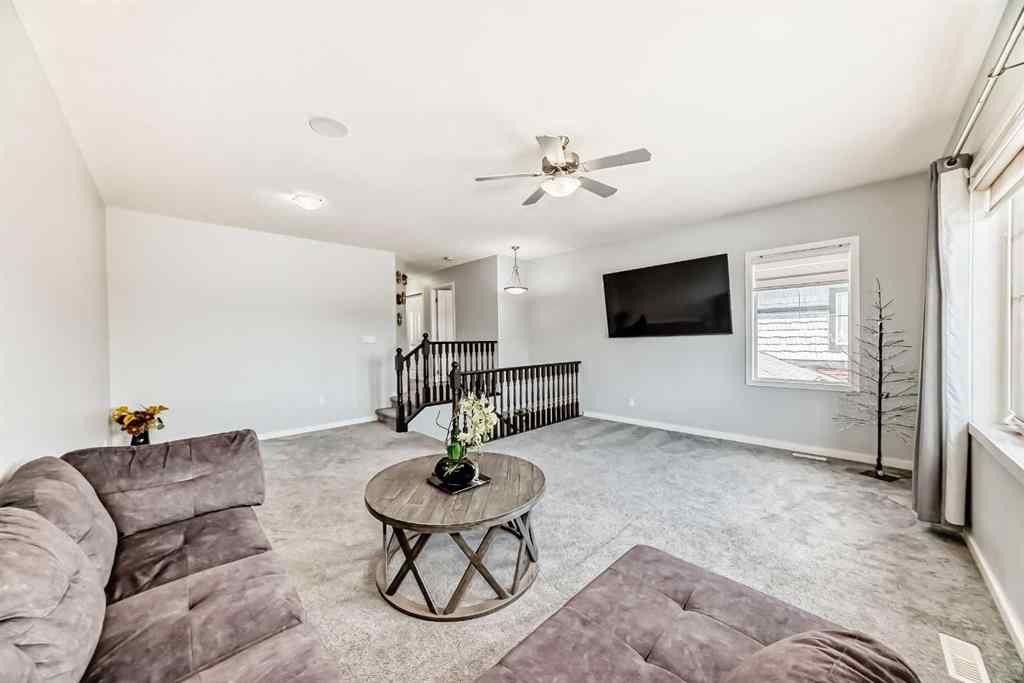 MLS® A2237250 - 172 SPRINGMERE Grove  in Westmere Chestermere, Residential