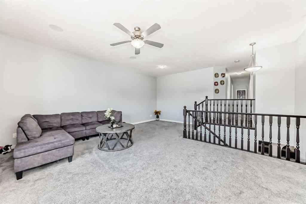MLS® A2237250 - 172 SPRINGMERE Grove  in Westmere Chestermere, Residential