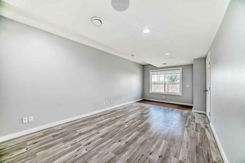 MLS® A2237250 - 172 SPRINGMERE Grove  in Westmere Chestermere, Residential