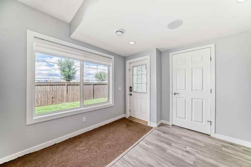 MLS® A2237250 - 172 SPRINGMERE Grove  in Westmere Chestermere, Residential