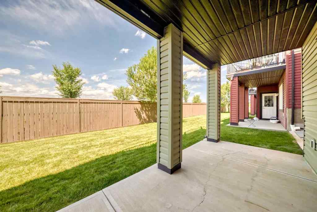 MLS® A2237250 - 172 SPRINGMERE Grove  in Westmere Chestermere, Residential