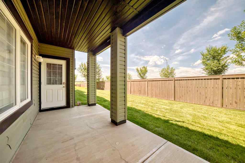 MLS® A2237250 - 172 SPRINGMERE Grove  in Westmere Chestermere, Residential