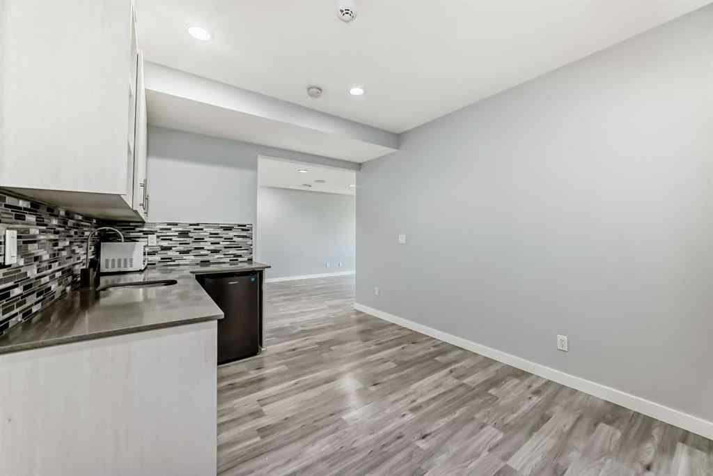 MLS® A2237250 - 172 SPRINGMERE Grove  in Westmere Chestermere, Residential