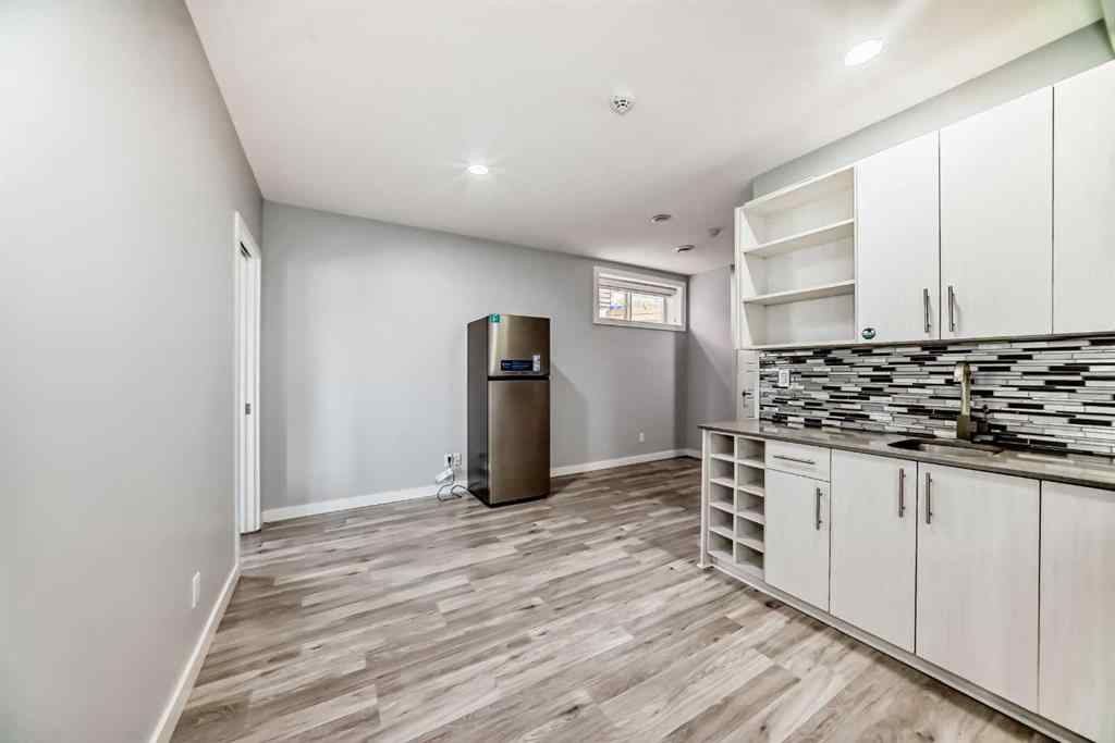MLS® A2237250 - 172 SPRINGMERE Grove  in Westmere Chestermere, Residential