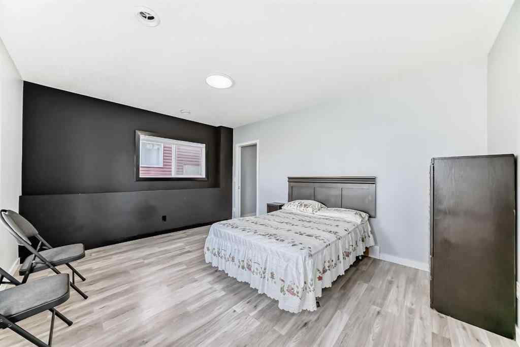 MLS® A2237250 - 172 SPRINGMERE Grove  in Westmere Chestermere, Residential