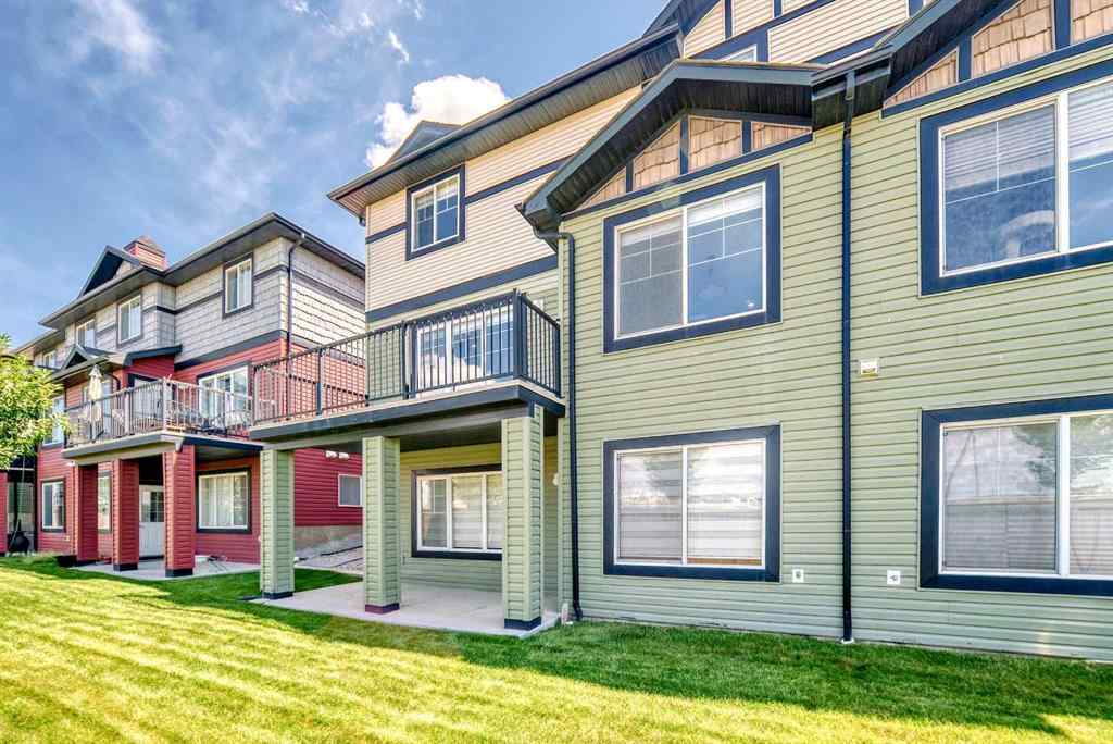 MLS® A2237250 - 172 SPRINGMERE Grove  in Westmere Chestermere, Residential