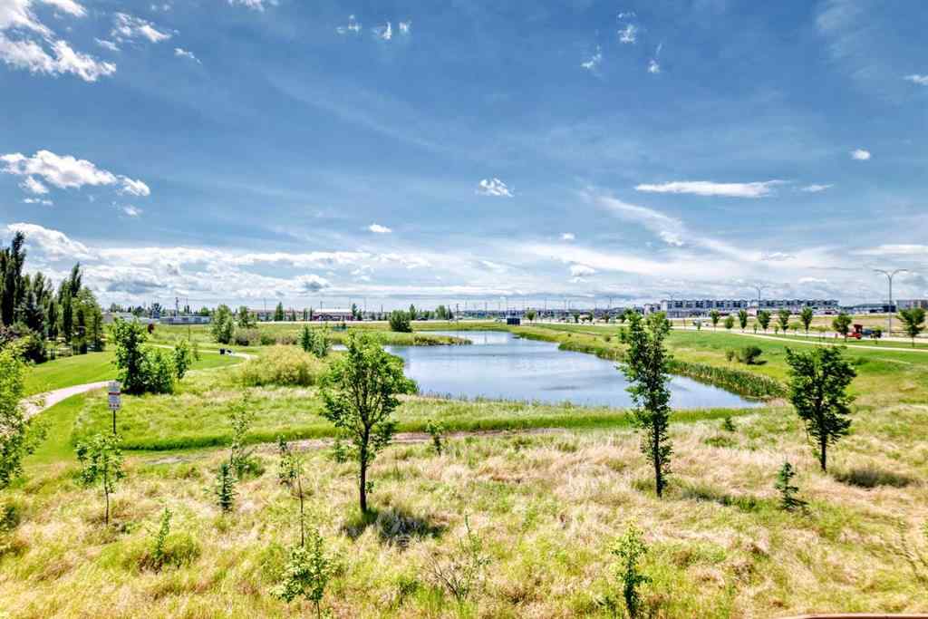 MLS® A2237250 - 172 SPRINGMERE Grove  in Westmere Chestermere, Residential