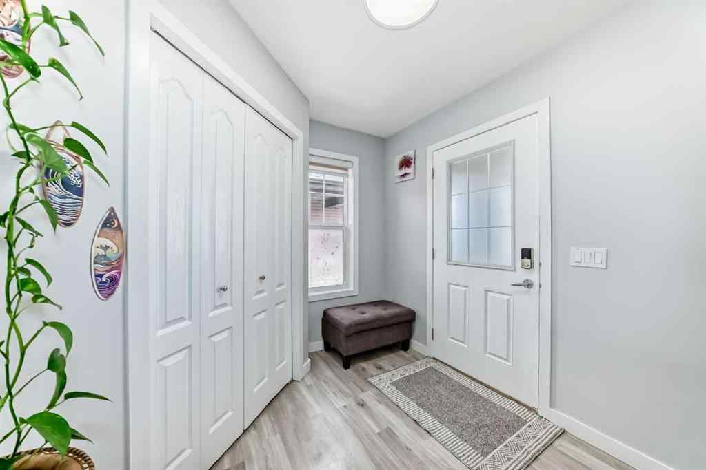 MLS® A2237250 - 172 SPRINGMERE Grove  in Westmere Chestermere, Residential