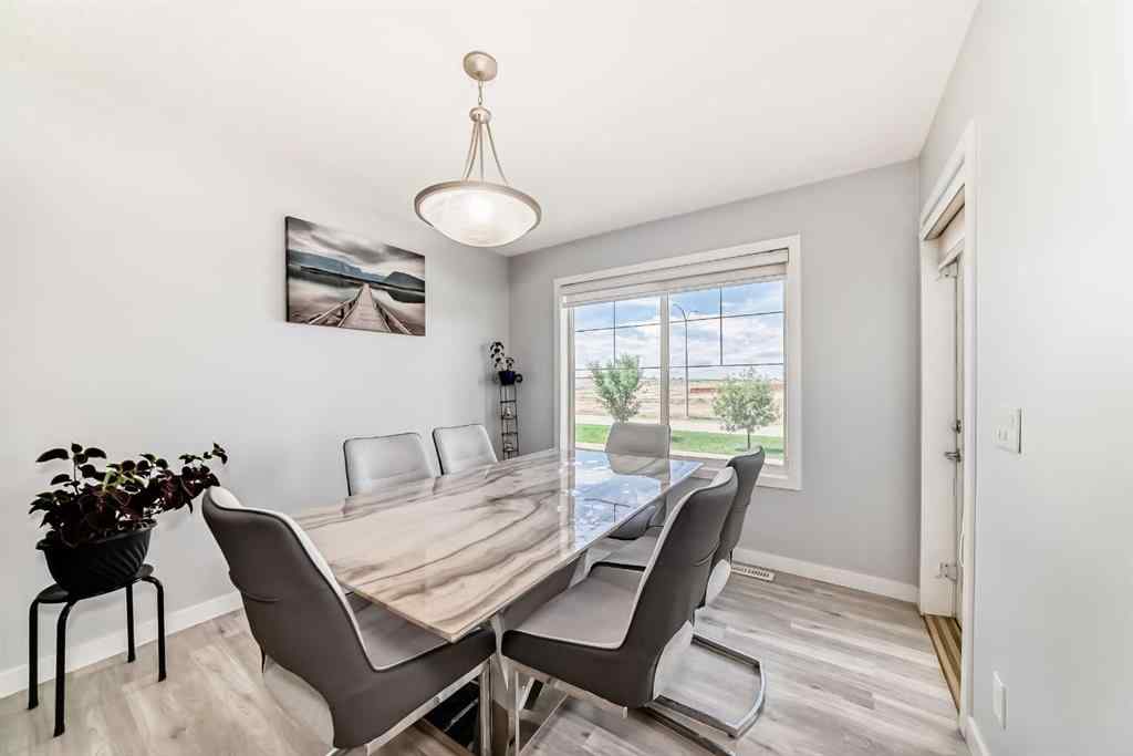 MLS® A2237250 - 172 SPRINGMERE Grove  in Westmere Chestermere, Residential