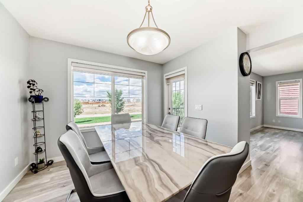 MLS® A2237250 - 172 SPRINGMERE Grove  in Westmere Chestermere, Residential