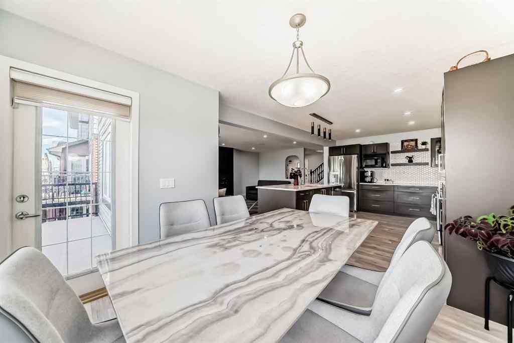 MLS® A2237250 - 172 SPRINGMERE Grove  in Westmere Chestermere, Residential