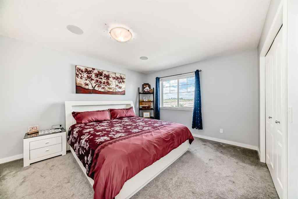MLS® A2237250 - 172 SPRINGMERE Grove  in Westmere Chestermere, Residential