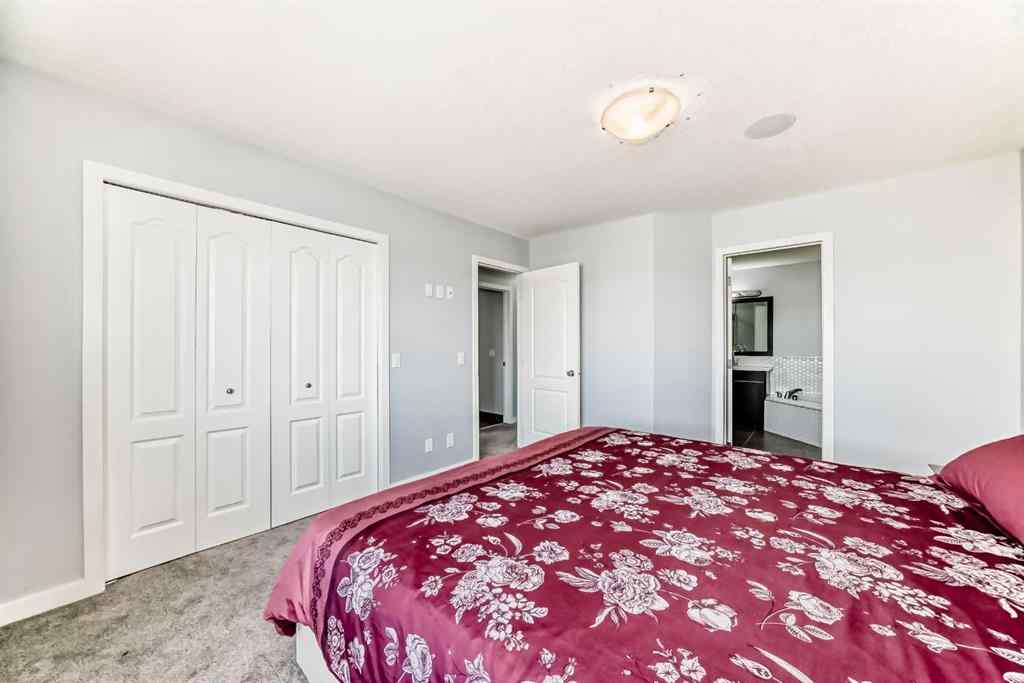 MLS® A2237250 - 172 SPRINGMERE Grove  in Westmere Chestermere, Residential