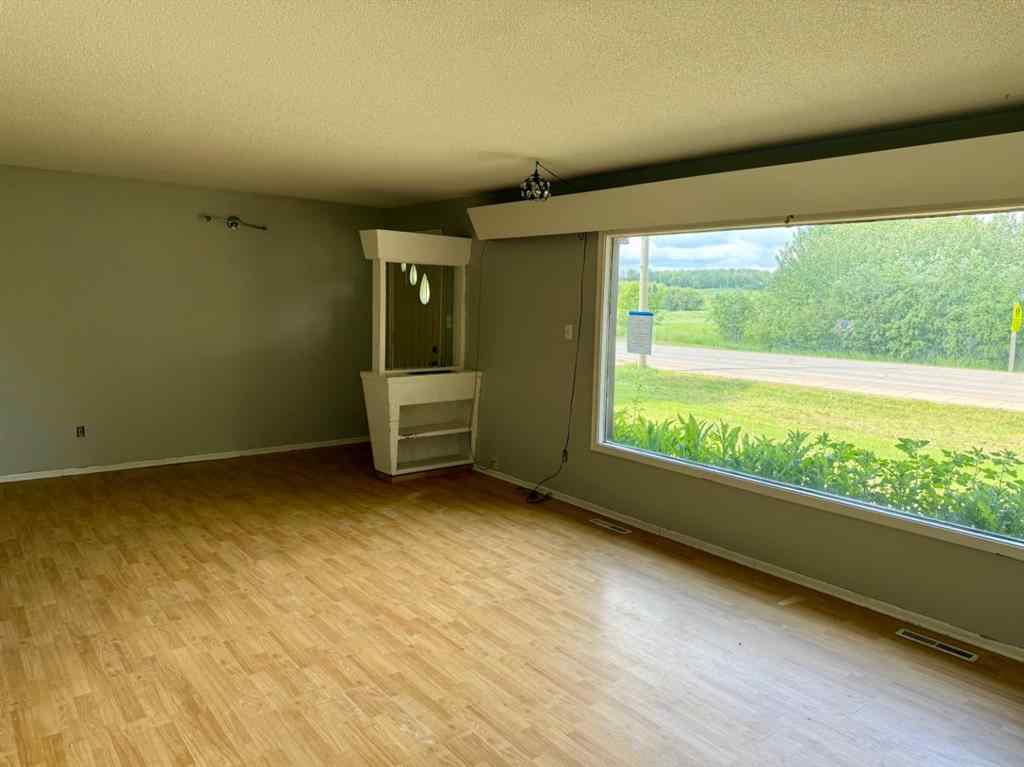 MLS® A2237253 - 9917 103 Avenue  in Plamondon Plamondon, Residential