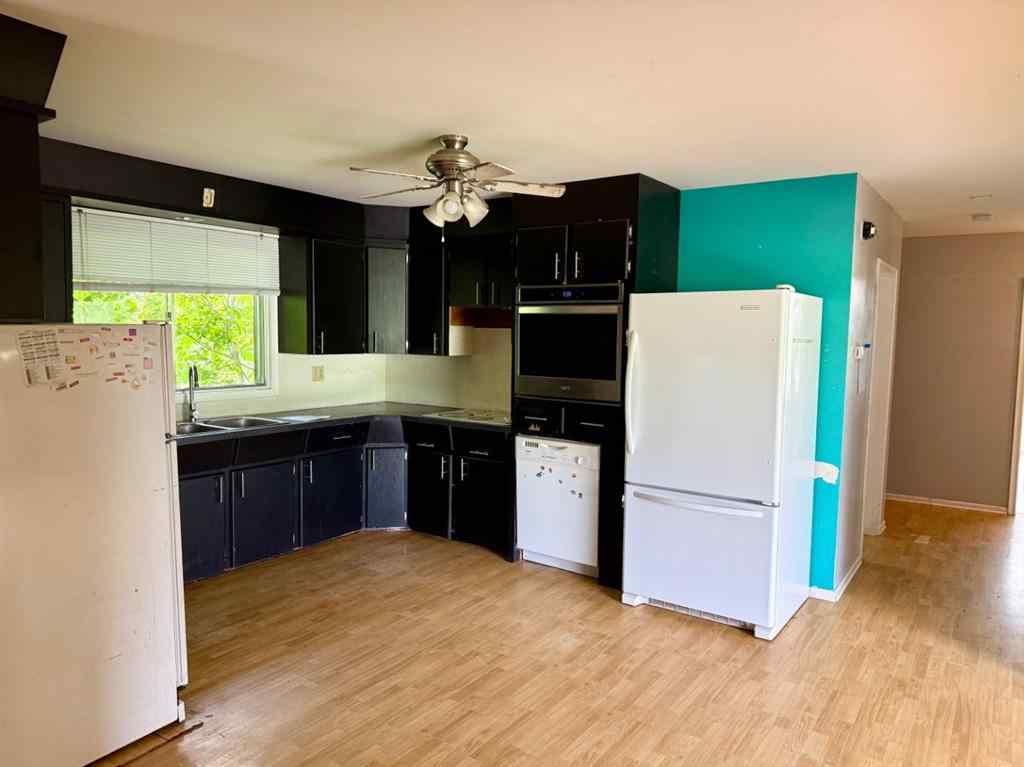 MLS® A2237253 - 9917 103 Avenue  in Plamondon Plamondon, Residential