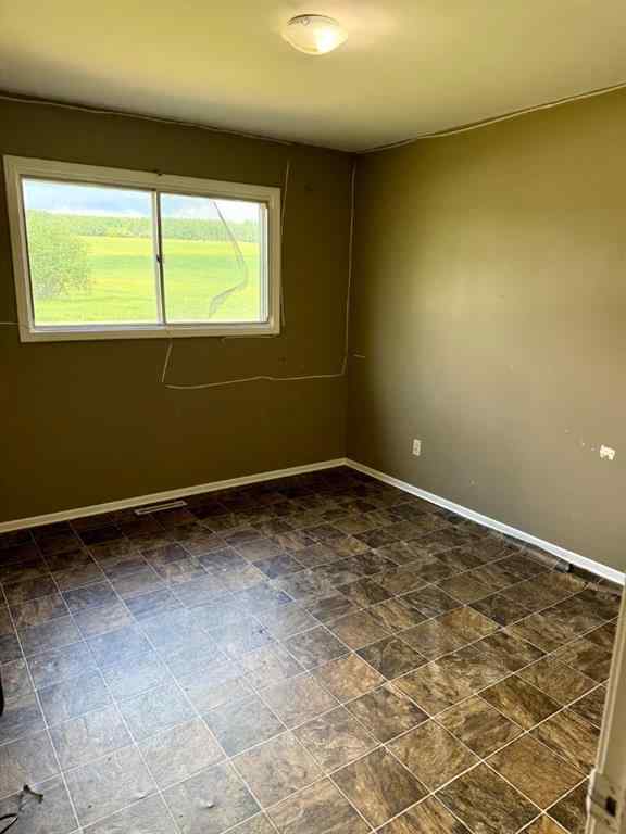 MLS® A2237253 - 9917 103 Avenue  in Plamondon Plamondon, Residential