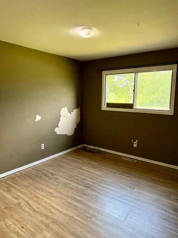 MLS® A2237253 - 9917 103 Avenue  in Plamondon Plamondon, Residential