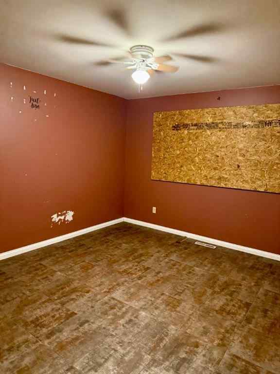 MLS® A2237253 - 9917 103 Avenue  in Plamondon Plamondon, Residential