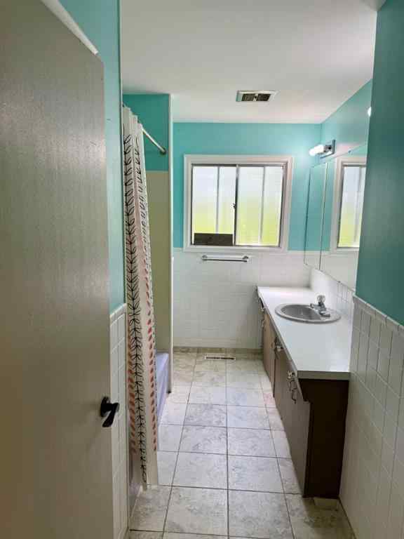 MLS® A2237253 - 9917 103 Avenue  in Plamondon Plamondon, Residential
