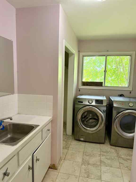 MLS® A2237253 - 9917 103 Avenue  in Plamondon Plamondon, Residential