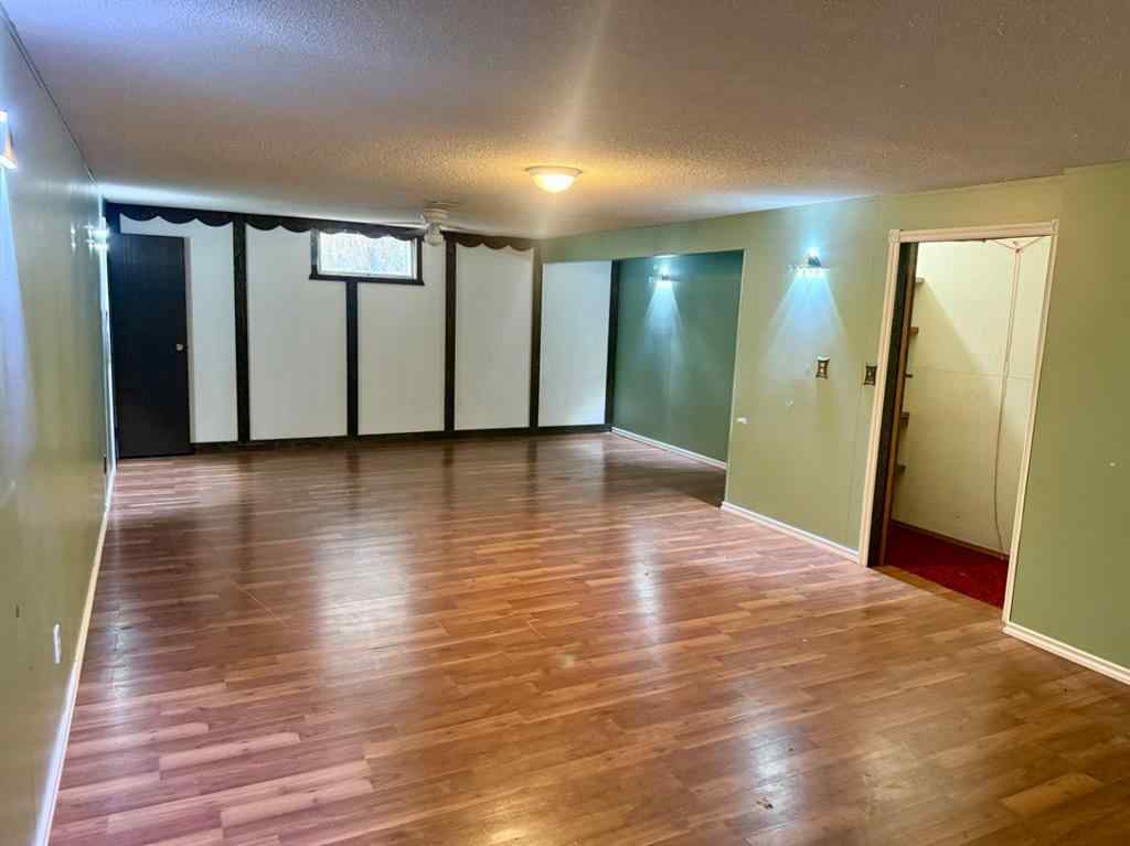 MLS® A2237253 - 9917 103 Avenue  in Plamondon Plamondon, Residential