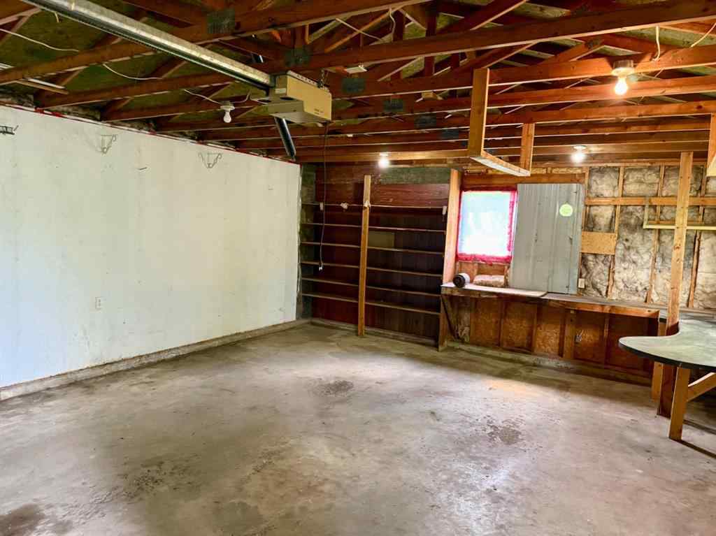 MLS® A2237253 - 9917 103 Avenue  in Plamondon Plamondon, Residential