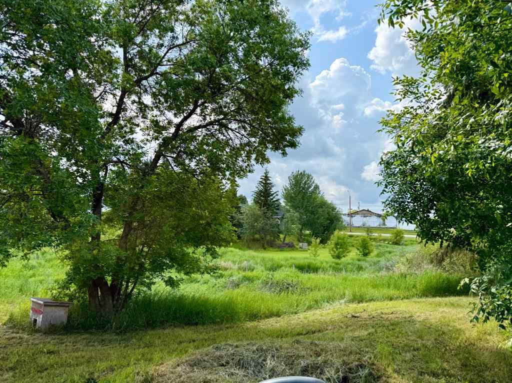 MLS® A2237253 - 9917 103 Avenue  in Plamondon Plamondon, Residential
