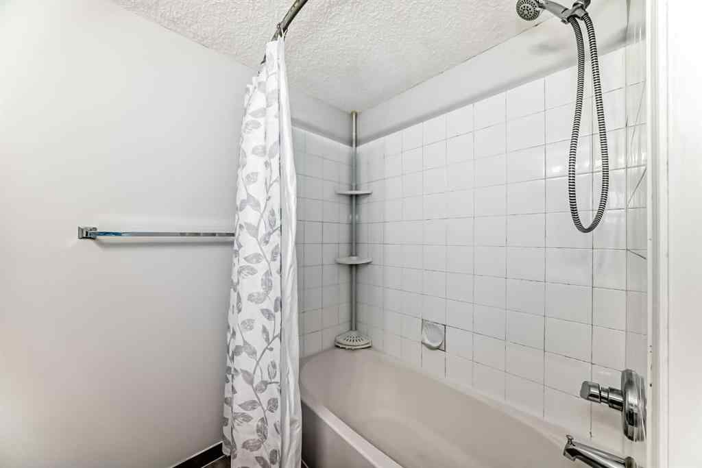 MLS® A2237254 - Unit #425 1717 60 Street SE in Red Carpet Calgary, Residential