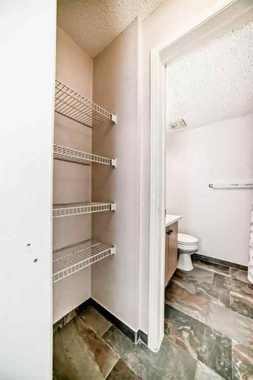 MLS® A2237254 - Unit #425 1717 60 Street SE in Red Carpet Calgary, Residential