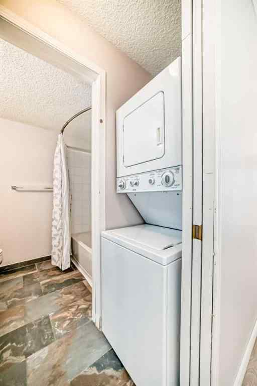 MLS® A2237254 - Unit #425 1717 60 Street SE in Red Carpet Calgary, Residential