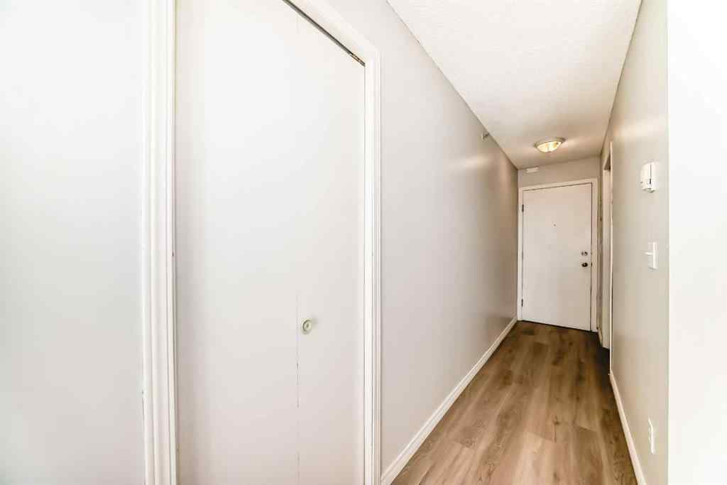 MLS® A2237254 - Unit #425 1717 60 Street SE in Red Carpet Calgary, Residential
