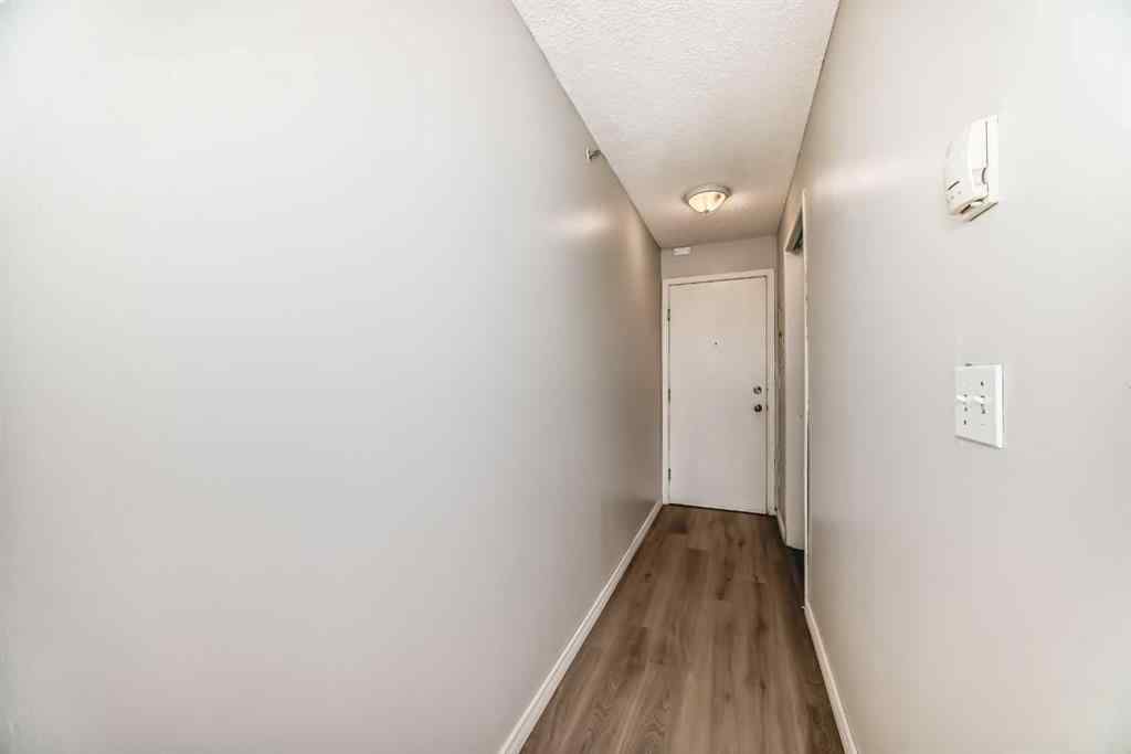 MLS® A2237254 - Unit #425 1717 60 Street SE in Red Carpet Calgary, Residential
