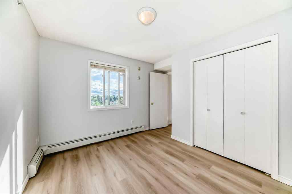 MLS® A2237254 - Unit #425 1717 60 Street SE in Red Carpet Calgary, Residential
