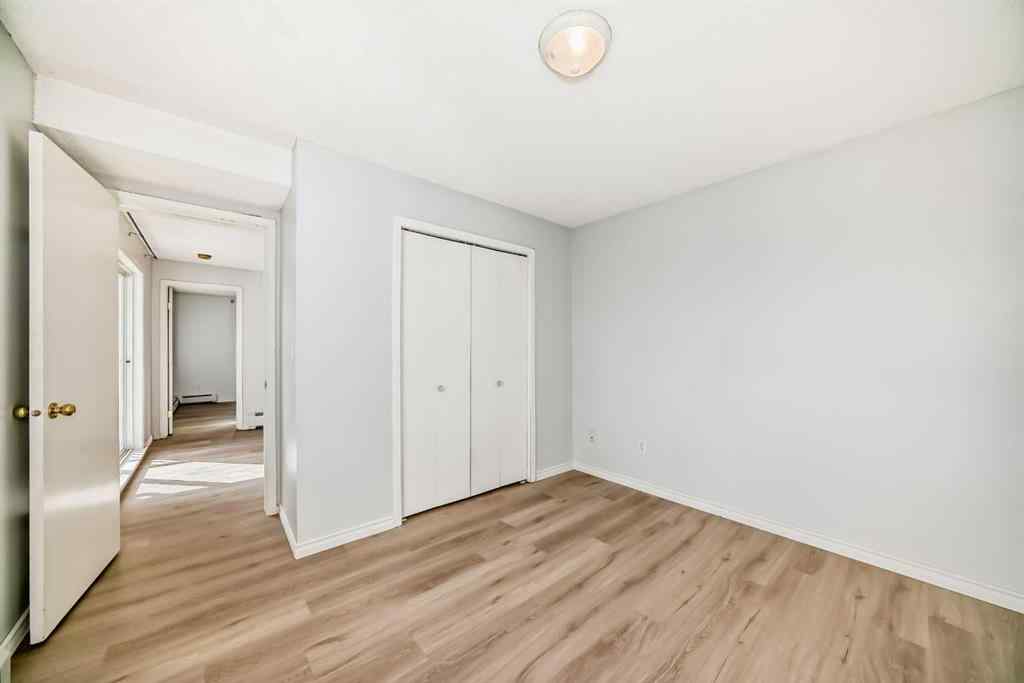 MLS® A2237254 - Unit #425 1717 60 Street SE in Red Carpet Calgary, Residential