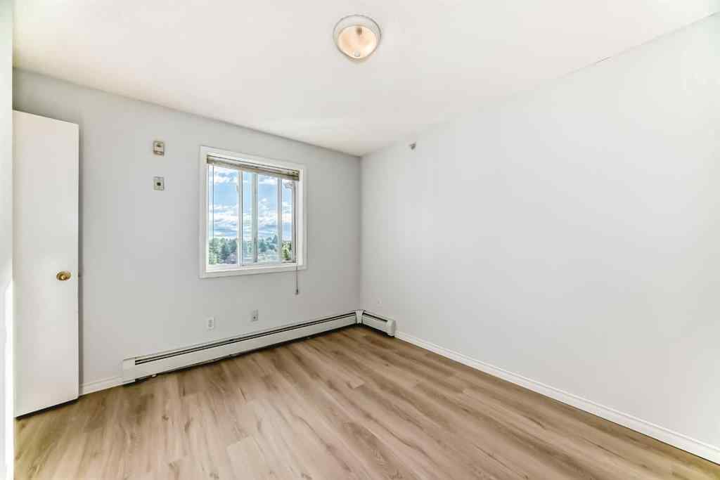 MLS® A2237254 - Unit #425 1717 60 Street SE in Red Carpet Calgary, Residential