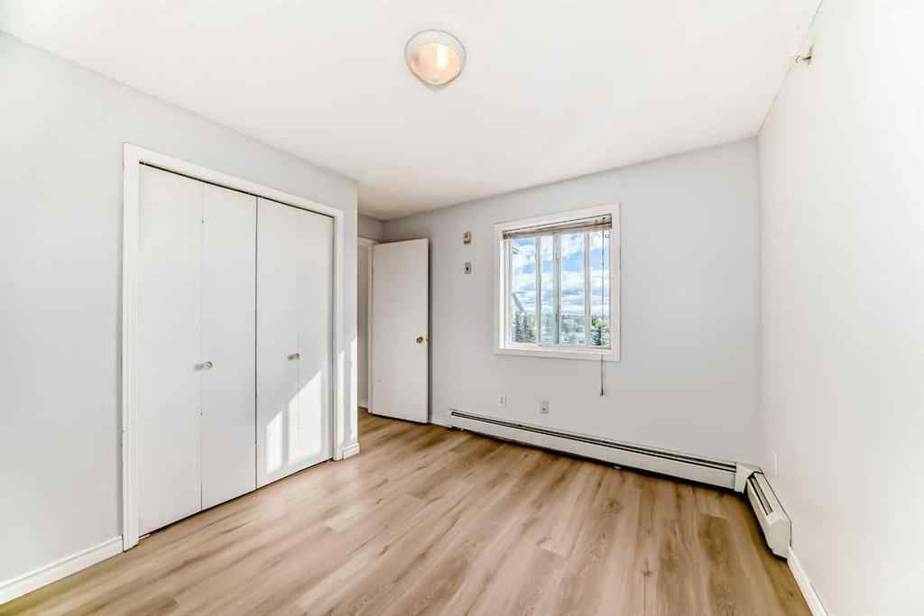 MLS® A2237254 - Unit #425 1717 60 Street SE in Red Carpet Calgary, Residential