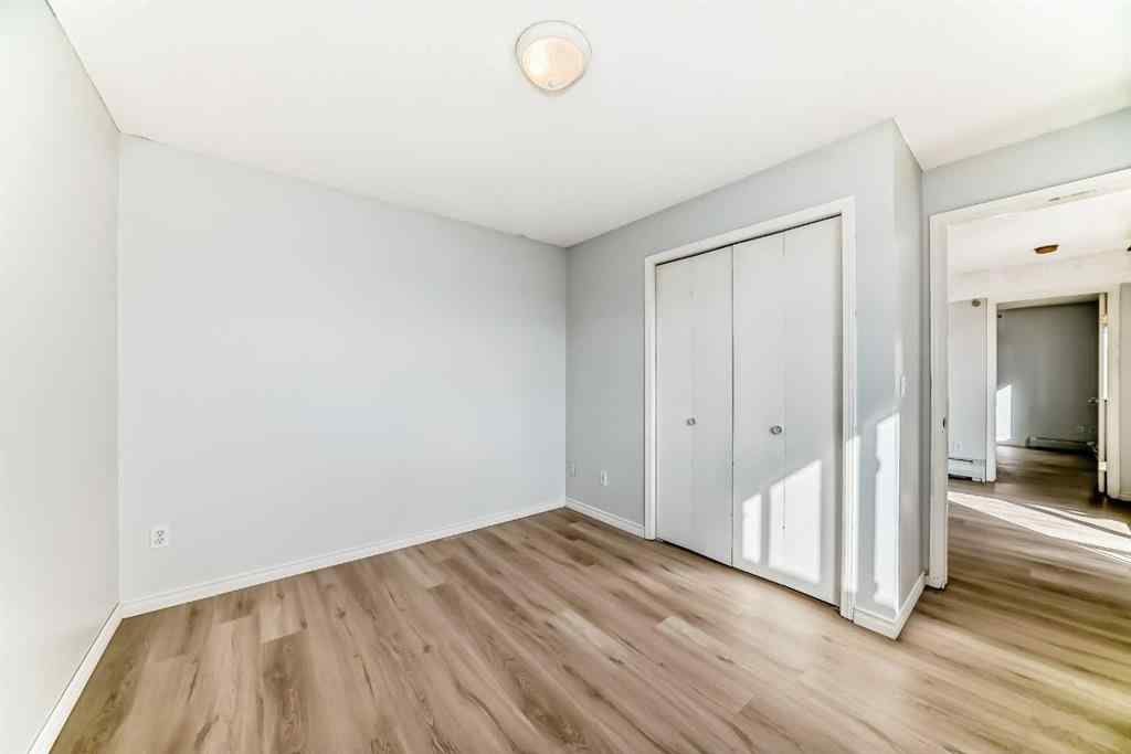 MLS® A2237254 - Unit #425 1717 60 Street SE in Red Carpet Calgary, Residential