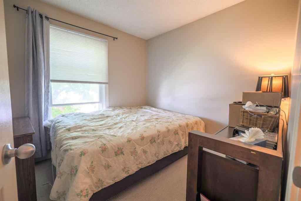 MLS® A2237259 - 105 Deer Ridge Lane SE in Deer Run Calgary, Residential